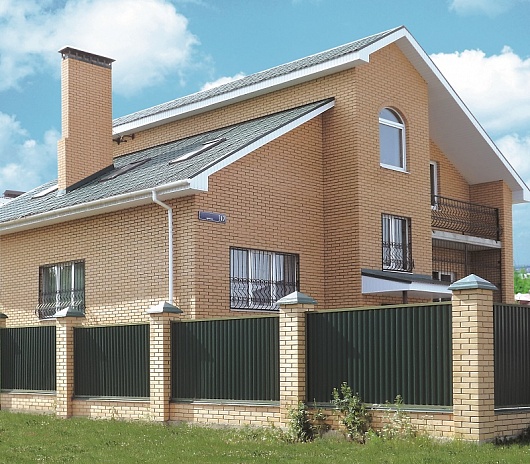 Слоновая кость полуторный 1,4 NF, Железногорский КЗ